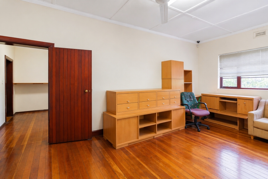 To Let Commercial Property for Rent in Cape Town City Centre Western Cape